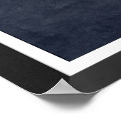 Zee Vixen 1967 Poster (Hoek)