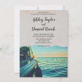  zee voor de scheepvaart kaart (Voorkant)