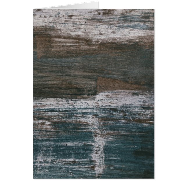 Zee Wall II (Voorkant)