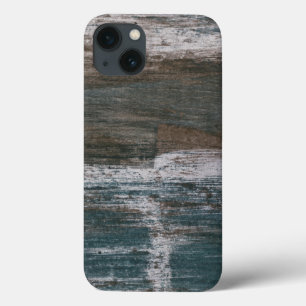 Zee Wall II Case-Mate iPhone Case