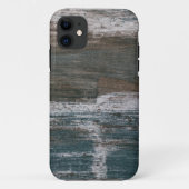 Zee Wall II Case-Mate iPhone Case (Achterkant)