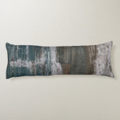 Zee Wall II Lichaamskussen (Achterkant)