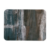 Zee Wall II Magneet (Horizontaal)