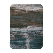 Zee Wall II Magneet (Verticaal)