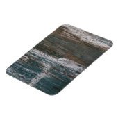 Zee Wall II Magneet (Linkerzijde)