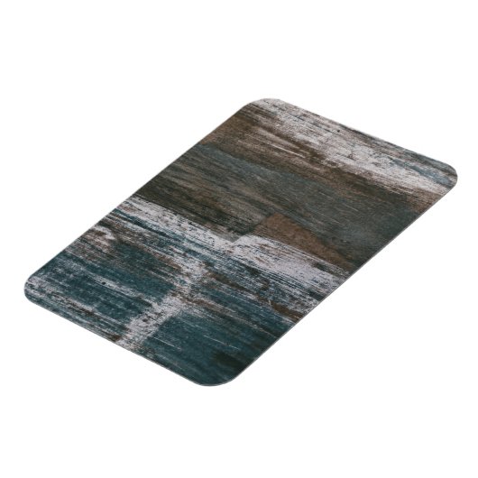 Zee Wall II Magneet (Linkerzijde)