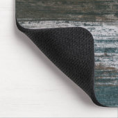 Zee Wall II Muismat (Hoek)