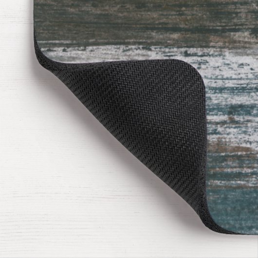 Zee Wall II Muismat (Hoek)