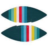 Zee Water American Football (Panelen)