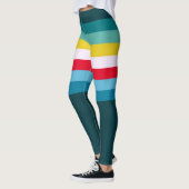 Zee Water Leggings (Links)