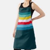 Zee Water Schort (Insitu)