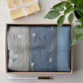 zee, water, zeemeeuw, vogel, reizen, blauw, lucht, tissuepapier (Geschenk)