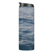 Zee waterdicht thermosbeker (Geroteerd rechts)