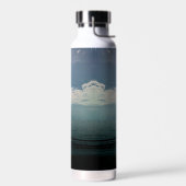 Zee Waterfles (Links)