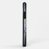 Zee waterpatroon Case-Mate iPhone case (Achterkant/rechts)