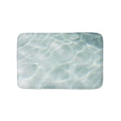 Zee Waves Badmat (Voorkant)