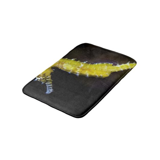 Zee Waves Badmat (Gekanteld)