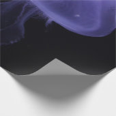 Zee Waves Cadeaupapier (Hoek)