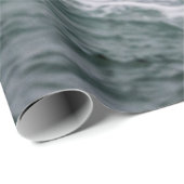 ZEE WAVES CADEAUPAPIER (Rol Hoek)