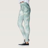 Zee Waves Leggings (Links)