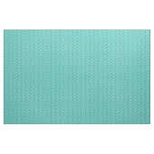 Zee Waves Patroon Stof (Yard (91,4 cm))
