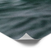 ZEE WAVES POSTER (Hoek)