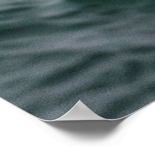 ZEE WAVES POSTER (Hoek)