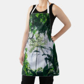 Zee Waves Schort (Insitu)