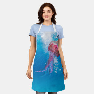 Zee Waves Schort