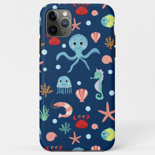 Zee wereld Case-Mate iPhone case