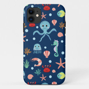 Zee wereld Case-Mate iPhone case