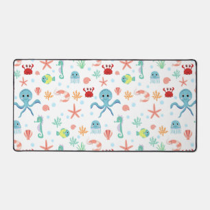 Zee Wereldpatroon Bureaumat