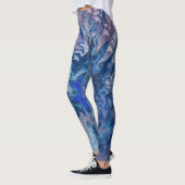 Zee&Zand storm...... Leggings (Links)