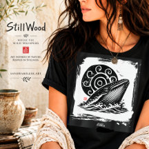 ZEE ZIEL • StillWood • Bultrug