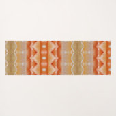 Zee Zout 3 Yogamat (Achterkant (horizontaal))