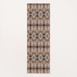 Zee Zout 5 Fog Yogamat