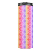 Zee zout 6 IPA Thermosbeker (Achterkant)