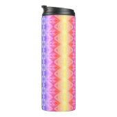 Zee zout 6 IPA Thermosbeker (Geroteerd rechts)