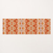 Zee Zout 6 Yogamat (Achterkant (horizontaal))