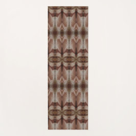 Zee Zout 7 Fog Yogamat