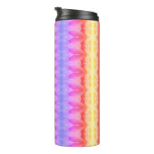 Zee zout 7 IPA Thermosbeker (Geroteerd rechts)