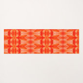 Zee Zout 7 San Telmo Yogamat (Achterkant (horizontaal))