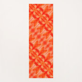 Zee Zout 7 San Telmo Yogamat (Voorkant)