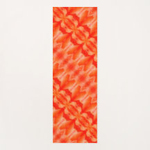 Zee Zout 7 San Telmo