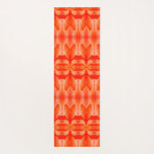 Zee Zout 7 San Telmo Yogamat (Achterkant)