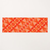 Zee Zout 7 San Telmo Yogamat (Voorkant (horizontaal))