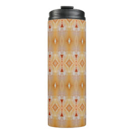 Zee Zout 8 Thermosbeker