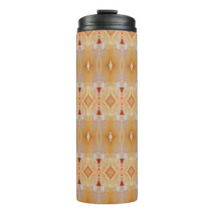 Zee Zout 8 Thermosbeker