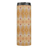 Zee Zout 8 Thermosbeker (Achterkant)