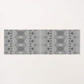 Zee Zout Yogamat (Achterkant (horizontaal))